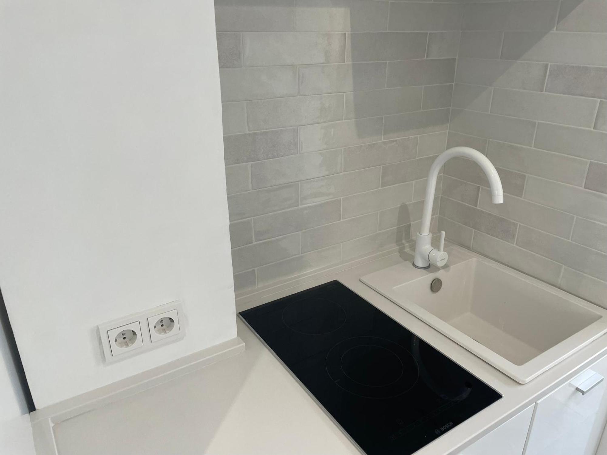 רומא Little Aventino Bnb מראה חיצוני תמונה